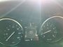 Land Rover Range Rover Evoque 2.0 Si4 Autobiography, Navi, Camera, Leder, Meridian Audio, 4x4, Volle uitvoering