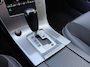 Volvo XC60 2.0T Summum - Super netjes - Goed onderhouden!