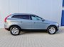 Volvo XC60 2.0T Summum - Super netjes - Goed onderhouden!
