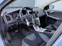 Volvo XC60 2.0T Summum - Super netjes - Goed onderhouden!