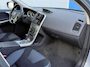 Volvo XC60 2.0T Summum - Super netjes - Goed onderhouden!