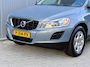 Volvo XC60 2.0T Summum - Super netjes - Goed onderhouden!