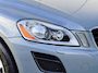 Volvo XC60 2.0T Summum - Super netjes - Goed onderhouden!