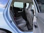 Volvo XC60 2.0T Summum - Super netjes - Goed onderhouden!