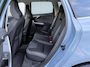 Volvo XC60 2.0T Summum - Super netjes - Goed onderhouden!