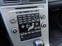 Volvo XC60 2.0T Summum - Super netjes - Goed onderhouden!