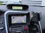 Volvo XC60 2.0T Summum - Super netjes - Goed onderhouden!