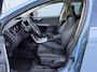 Volvo XC60 2.0T Summum - Super netjes - Goed onderhouden!