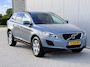 Volvo XC60 2.0T Summum - Super netjes - Goed onderhouden!