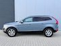 Volvo XC60 2.0T Summum - Super netjes - Goed onderhouden!