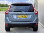 Volvo XC60 2.0T Summum - Super netjes - Goed onderhouden!