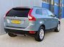 Volvo XC60 2.0T Summum - Super netjes - Goed onderhouden!