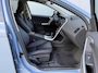 Volvo XC60 2.0T Summum - Super netjes - Goed onderhouden!
