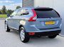 Volvo XC60 2.0T Summum - Super netjes - Goed onderhouden!