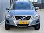 Volvo XC60 2.0T Summum - Super netjes - Goed onderhouden!
