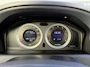 Volvo XC60 2.0T Summum - Super netjes - Goed onderhouden!