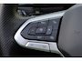 Volkswagen T-Roc Cabrio 1.5 TSI R-Line Karmann Plus Vienna Leder/IQ.Light/DCC/Keyless/Camera/Virtual Cockpit Pro/19"/Trekhaak afn.