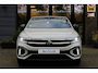 Volkswagen T-Roc Cabrio 1.5 TSI R-Line Karmann Plus Vienna Leder/IQ.Light/DCC/Keyless/Camera/Virtual Cockpit Pro/19"/Trekhaak afn.