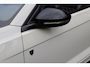 Volkswagen T-Roc Cabrio 1.5 TSI R-Line Karmann Plus Vienna Leder/IQ.Light/DCC/Keyless/Camera/Virtual Cockpit Pro/19"/Trekhaak afn.