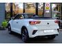 Volkswagen T-Roc Cabrio 1.5 TSI R-Line Karmann Plus Vienna Leder/IQ.Light/DCC/Keyless/Camera/Virtual Cockpit Pro/19"/Trekhaak afn.