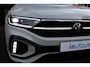 Volkswagen T-Roc Cabrio 1.5 TSI R-Line Karmann Plus Vienna Leder/IQ.Light/DCC/Keyless/Camera/Virtual Cockpit Pro/19"/Trekhaak afn.