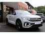 Volkswagen T-Roc Cabrio 1.5 TSI R-Line Karmann Plus Vienna Leder/IQ.Light/DCC/Keyless/Camera/Virtual Cockpit Pro/19"/Trekhaak afn.