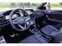Volkswagen T-Roc Cabrio 1.5 TSI R-Line Karmann Plus Vienna Leder/IQ.Light/DCC/Keyless/Camera/Virtual Cockpit Pro/19"/Trekhaak afn.