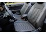 Volkswagen T-Roc Cabrio 1.5 TSI R-Line Karmann Plus Vienna Leder/IQ.Light/DCC/Keyless/Camera/Virtual Cockpit Pro/19"/Trekhaak afn.