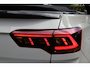 Volkswagen T-Roc Cabrio 1.5 TSI R-Line Karmann Plus Vienna Leder/IQ.Light/DCC/Keyless/Camera/Virtual Cockpit Pro/19"/Trekhaak afn.