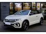 Volkswagen T-Roc Cabrio 1.5 TSI R-Line Karmann Plus Vienna Leder/IQ.Light/DCC/Keyless/Camera/Virtual Cockpit Pro/19"/Trekhaak afn.