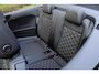 Volkswagen T-Roc Cabrio 1.5 TSI R-Line Karmann Plus Vienna Leder/IQ.Light/DCC/Keyless/Camera/Virtual Cockpit Pro/19"/Trekhaak afn.