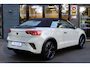 Volkswagen T-Roc Cabrio 1.5 TSI R-Line Karmann Plus Vienna Leder/IQ.Light/DCC/Keyless/Camera/Virtual Cockpit Pro/19"/Trekhaak afn.