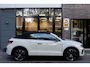Volkswagen T-Roc Cabrio 1.5 TSI R-Line Karmann Plus Vienna Leder/IQ.Light/DCC/Keyless/Camera/Virtual Cockpit Pro/19"/Trekhaak afn.