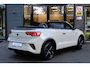 Volkswagen T-Roc Cabrio 1.5 TSI R-Line Karmann Plus Vienna Leder/IQ.Light/DCC/Keyless/Camera/Virtual Cockpit Pro/19"/Trekhaak afn.