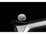 Volkswagen T-Roc Cabrio 1.5 TSI R-Line Karmann Plus Vienna Leder/IQ.Light/DCC/Keyless/Camera/Virtual Cockpit Pro/19"/Trekhaak afn.