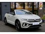 Volkswagen T-Roc Cabrio 1.5 TSI R-Line Karmann Plus Vienna Leder/IQ.Light/DCC/Keyless/Camera/Virtual Cockpit Pro/19"/Trekhaak afn.