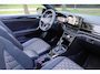 Volkswagen T-Roc Cabrio 1.5 TSI R-Line Karmann Plus Vienna Leder/IQ.Light/DCC/Keyless/Camera/Virtual Cockpit Pro/19"/Trekhaak afn.