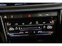 Volkswagen T-Roc Cabrio 1.5 TSI R-Line Karmann Plus Vienna Leder/IQ.Light/DCC/Keyless/Camera/Virtual Cockpit Pro/19"/Trekhaak afn.
