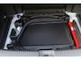 Volkswagen T-Roc Cabrio 1.5 TSI R-Line Karmann Plus Vienna Leder/IQ.Light/DCC/Keyless/Camera/Virtual Cockpit Pro/19"/Trekhaak afn.
