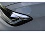 Volkswagen T-Roc Cabrio 1.5 TSI R-Line Karmann Plus Vienna Leder/IQ.Light/DCC/Keyless/Camera/Virtual Cockpit Pro/19"/Trekhaak afn.