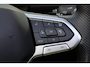 Volkswagen T-Roc Cabrio 1.5 TSI R-Line Karmann Plus Vienna Leder/IQ.Light/DCC/Keyless/Camera/Virtual Cockpit Pro/19"/Trekhaak afn.