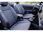 Volkswagen T-Roc Cabrio 1.5 TSI R-Line Karmann Plus Vienna Leder/IQ.Light/DCC/Keyless/Camera/Virtual Cockpit Pro/19"/Trekhaak afn.
