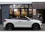 Volkswagen T-Roc Cabrio 1.5 TSI R-Line Karmann Plus Vienna Leder/IQ.Light/DCC/Keyless/Camera/Virtual Cockpit Pro/19"/Trekhaak afn.