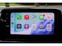 Volkswagen T-Roc Cabrio 1.5 TSI R-Line Karmann Plus Vienna Leder/IQ.Light/DCC/Keyless/Camera/Virtual Cockpit Pro/19"/Trekhaak afn.