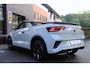 Volkswagen T-Roc Cabrio 1.5 TSI R-Line Karmann Plus Vienna Leder/IQ.Light/DCC/Keyless/Camera/Virtual Cockpit Pro/19"/Trekhaak afn.