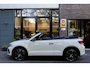 Volkswagen T-Roc Cabrio 1.5 TSI R-Line Karmann Plus Vienna Leder/IQ.Light/DCC/Keyless/Camera/Virtual Cockpit Pro/19"/Trekhaak afn.