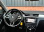 Skoda Rapid 1.2 TSI Greentech Edition Automaat Trekhaak/Pdc/Pr-Glass