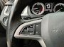 Skoda Rapid 1.2 TSI Greentech Edition Automaat Trekhaak/Pdc/Pr-Glass