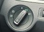 Skoda Rapid 1.2 TSI Greentech Edition Automaat Trekhaak/Pdc/Pr-Glass