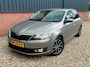 Skoda Rapid 1.2 TSI Greentech Edition Automaat Trekhaak/Pdc/Pr-Glass